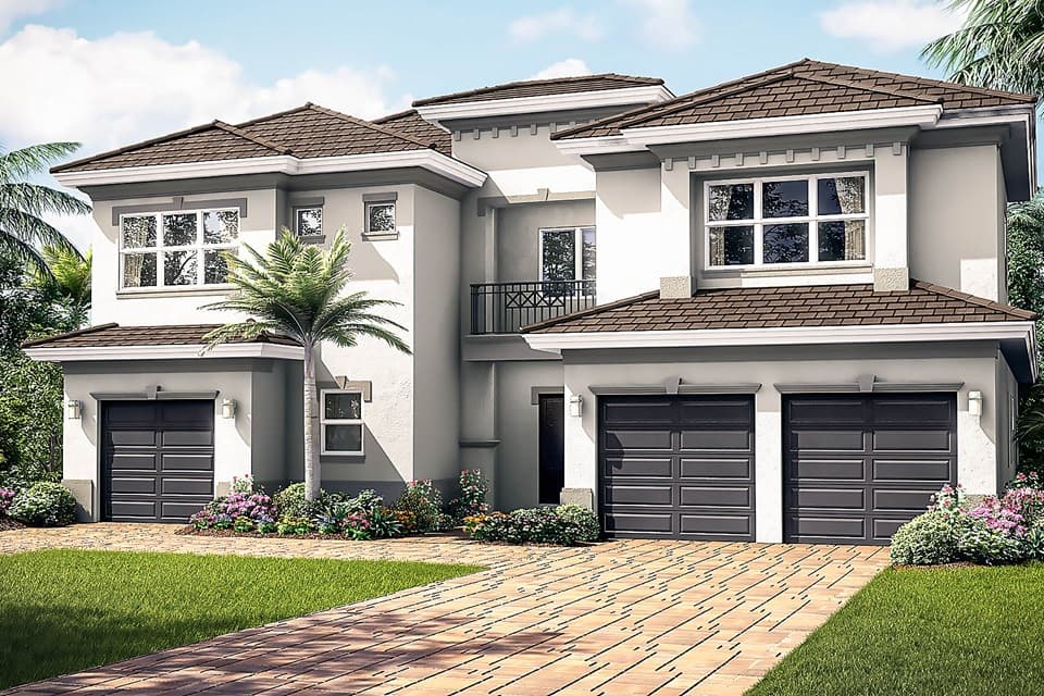 BERKELEY hero