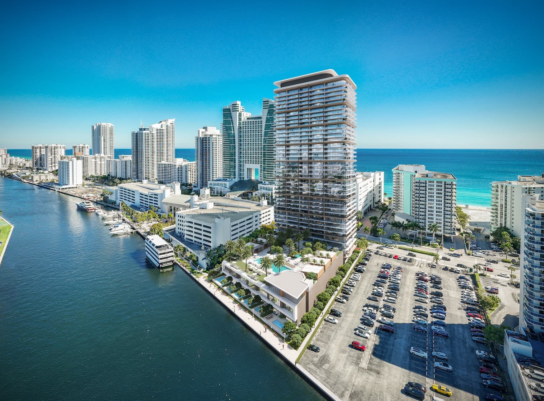 Gallery image 9