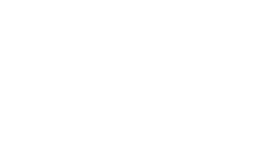 Development logo